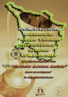 /album/i-nostri-trnei/locandina-finale-senza-sponsor-jpg1/